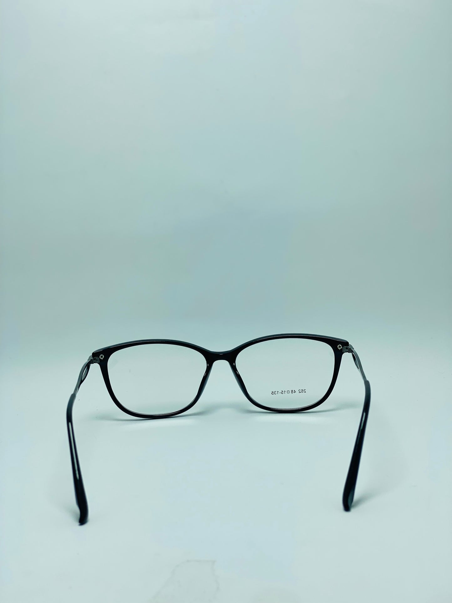 CATEYE TR UNBREAKABLE PLASTIC FRAME