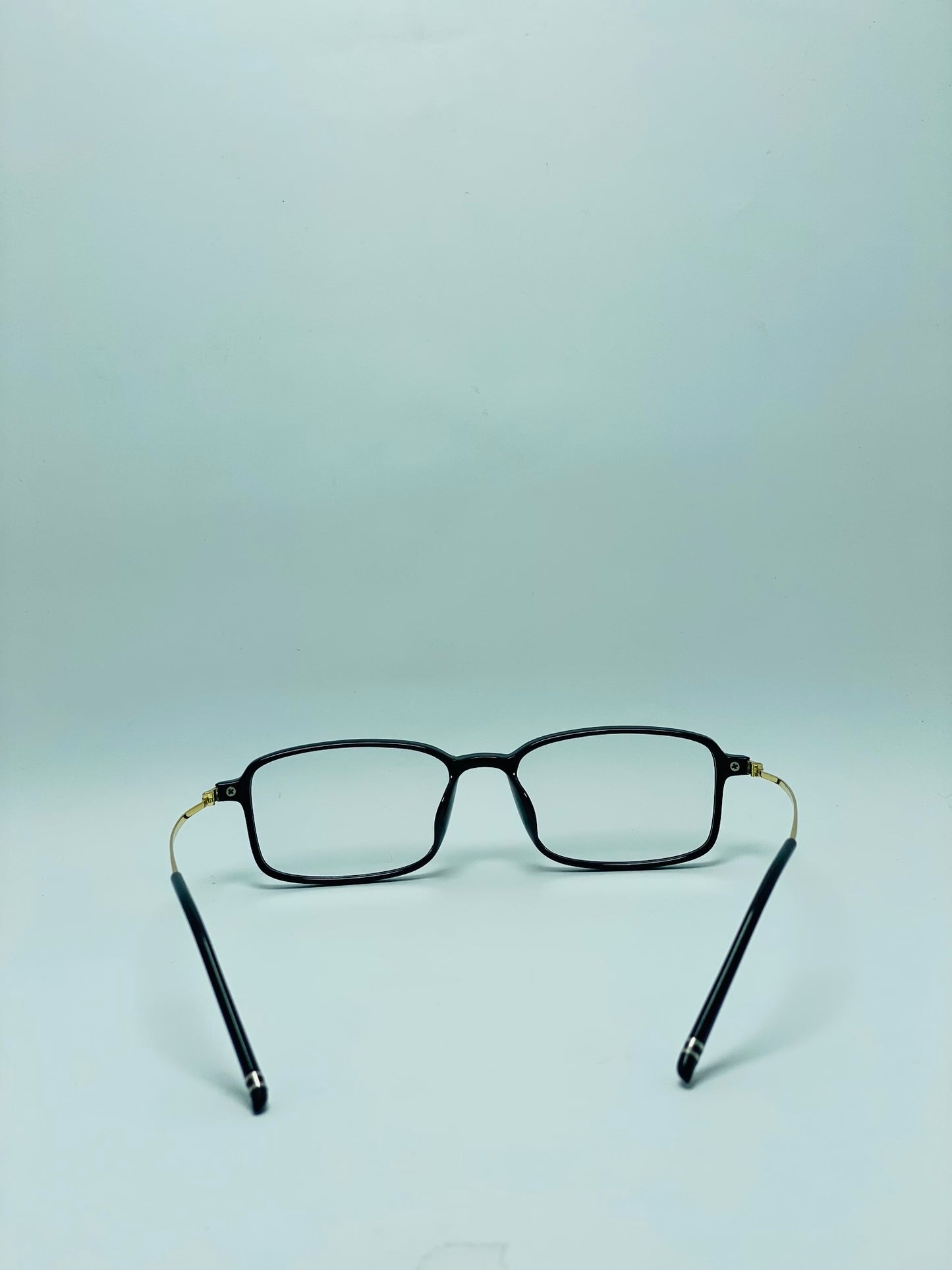 SQUARE TR UNBREAKABLE PLASTIC FRAME