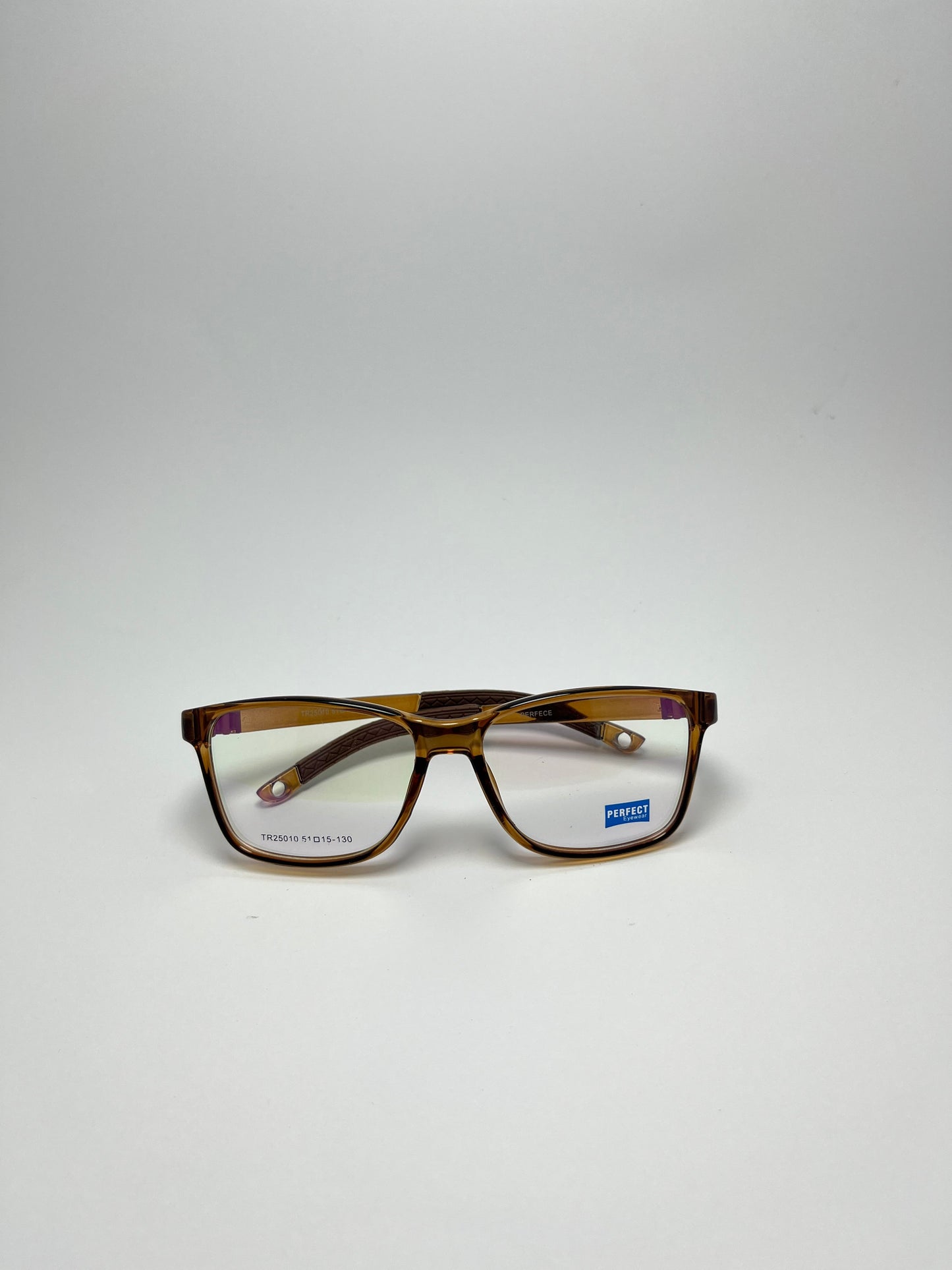 PERFECT EYEWEAR PLASTIC FRAME FOR KIDS