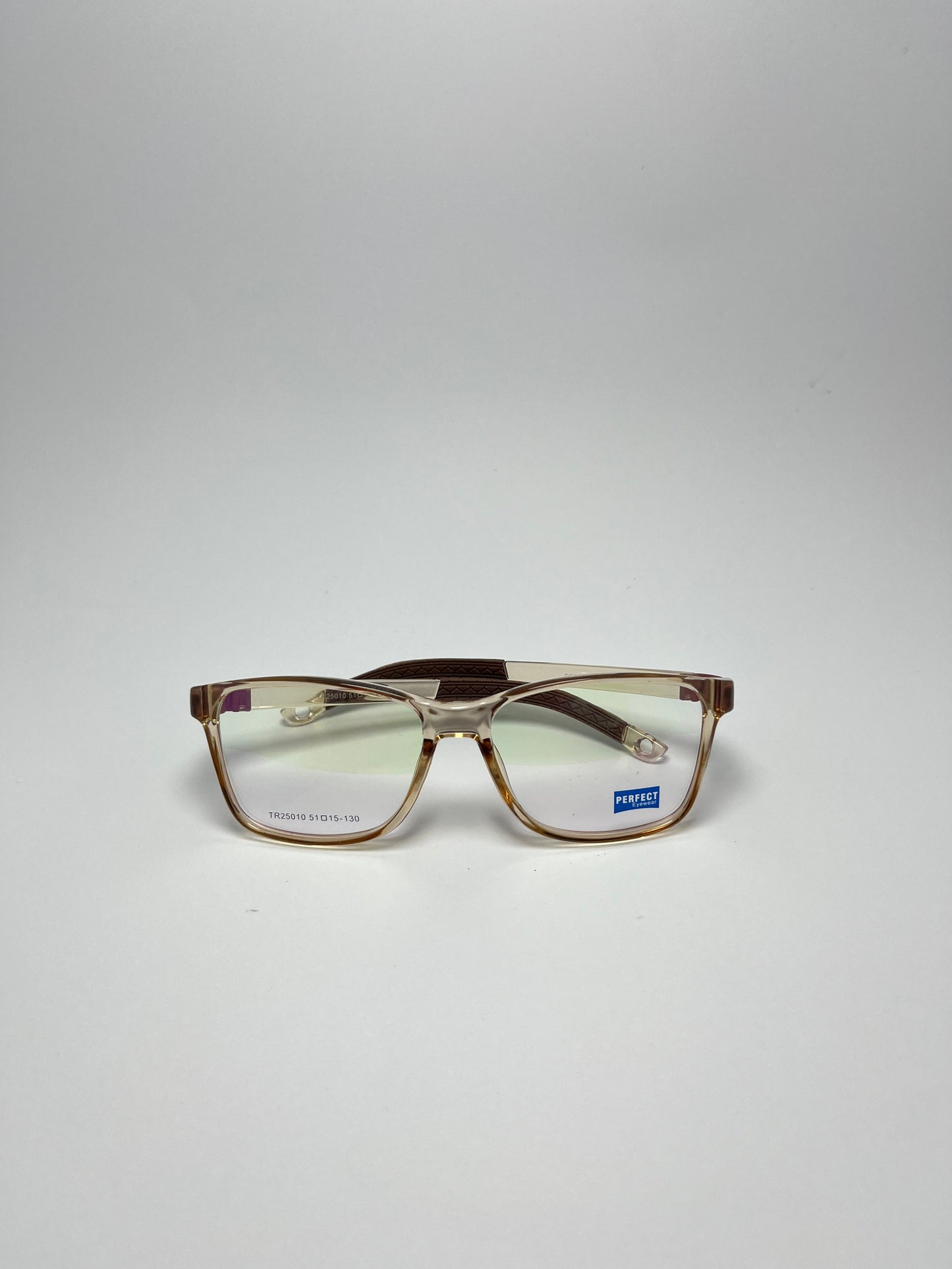 PERFECT EYEWEAR PLASTIC FRAME FOR KIDS