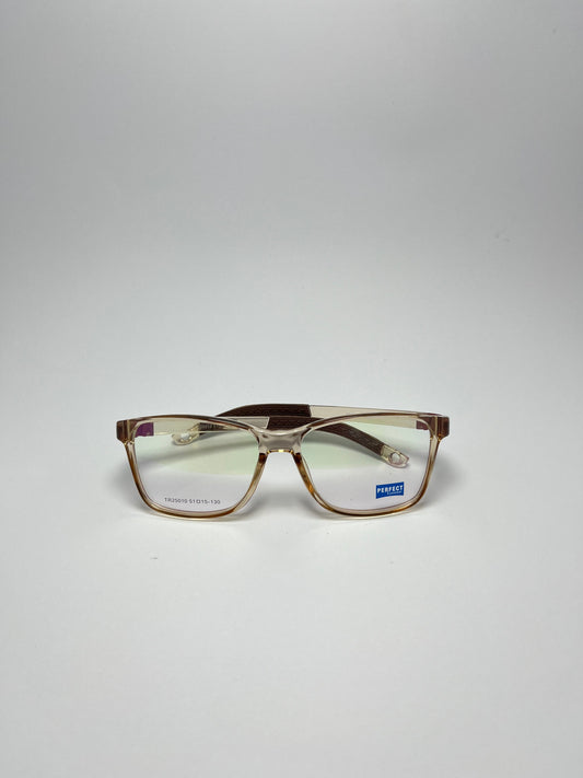 PERFECT EYEWEAR PLASTIC FRAME FOR KIDS