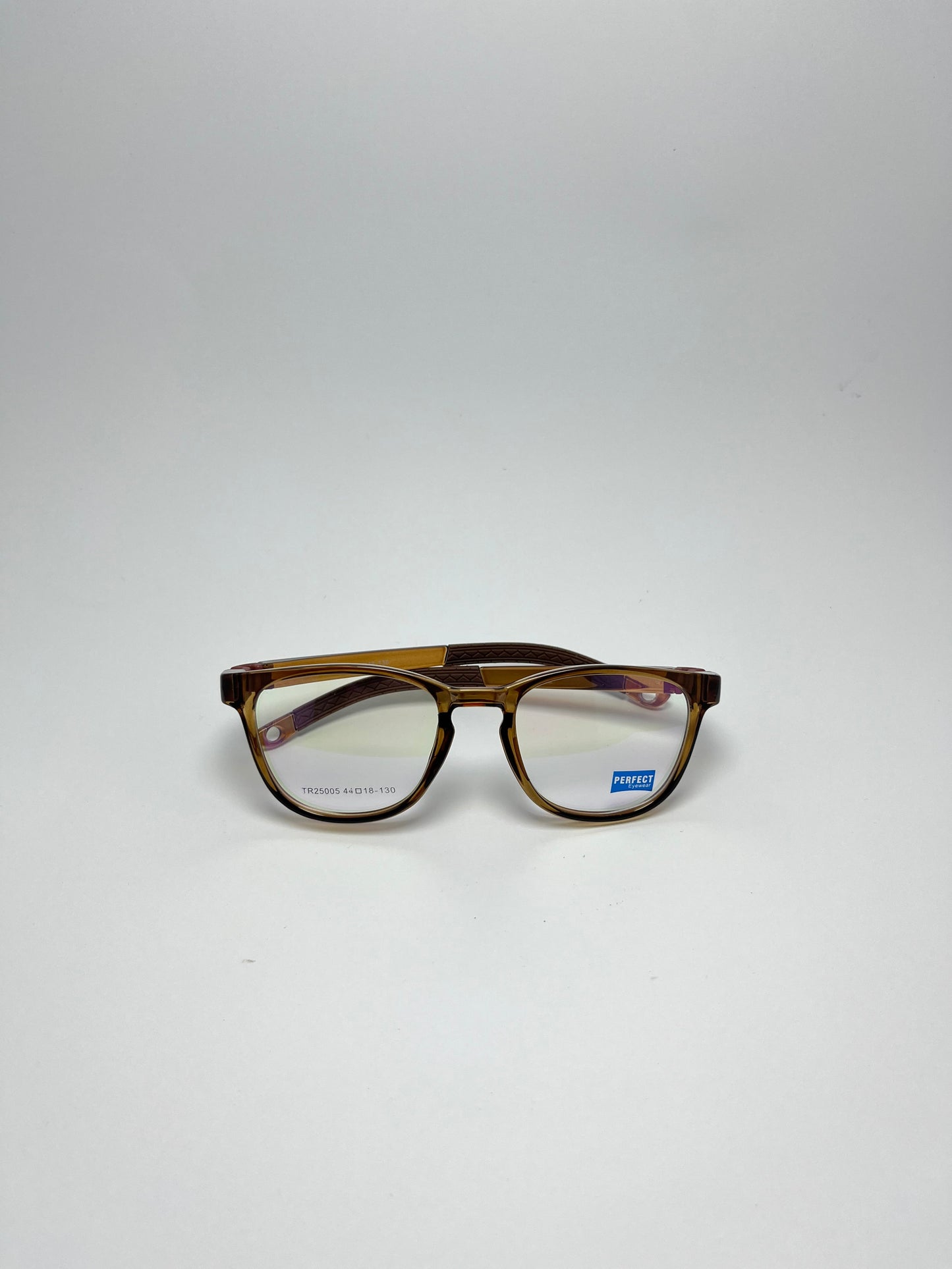PERFECT EYEWEAR PLASTIC FRAME FOR KIDS