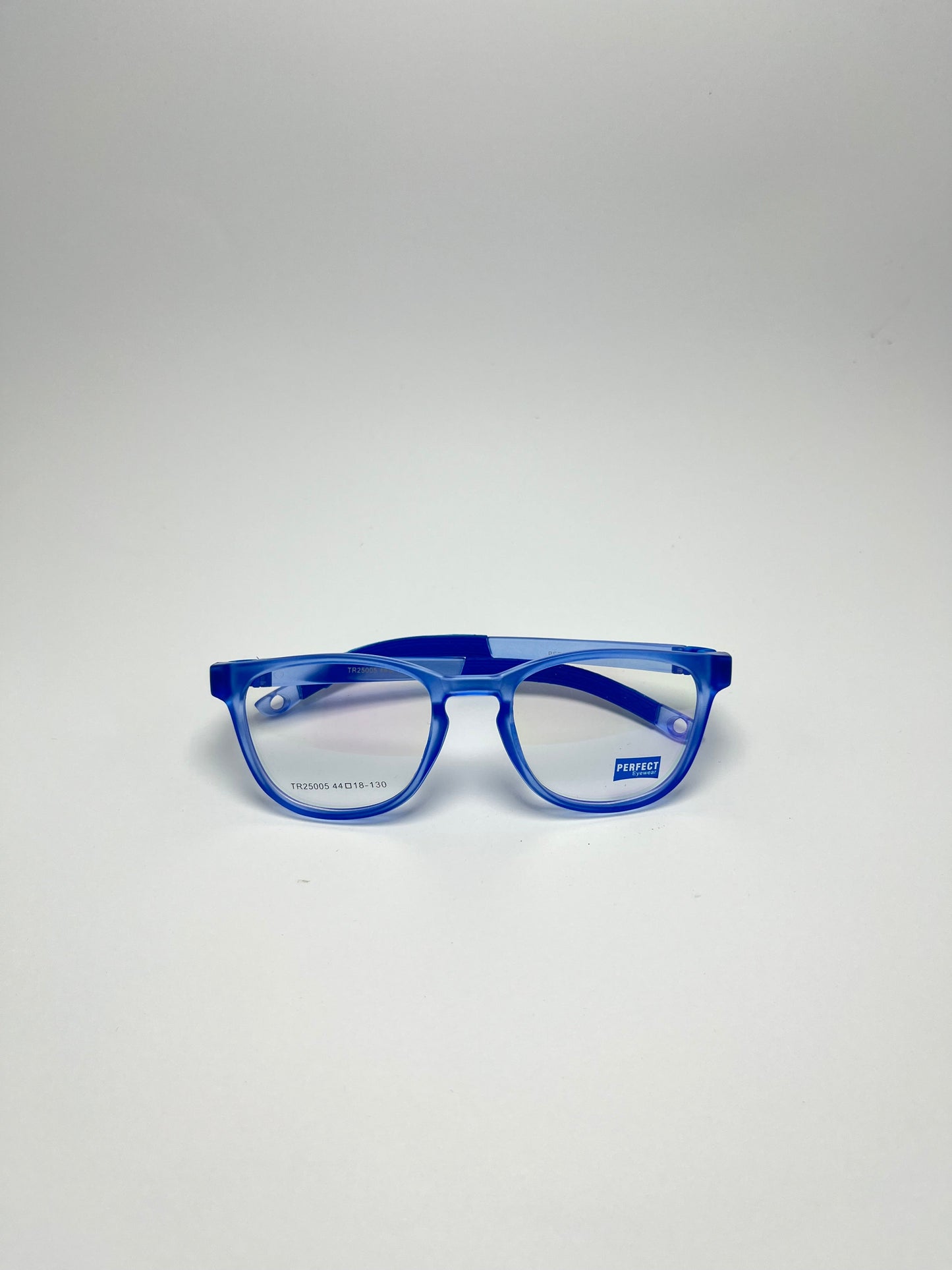 PERFECT EYEWEAR PLASTIC FRAME FOR KIDS