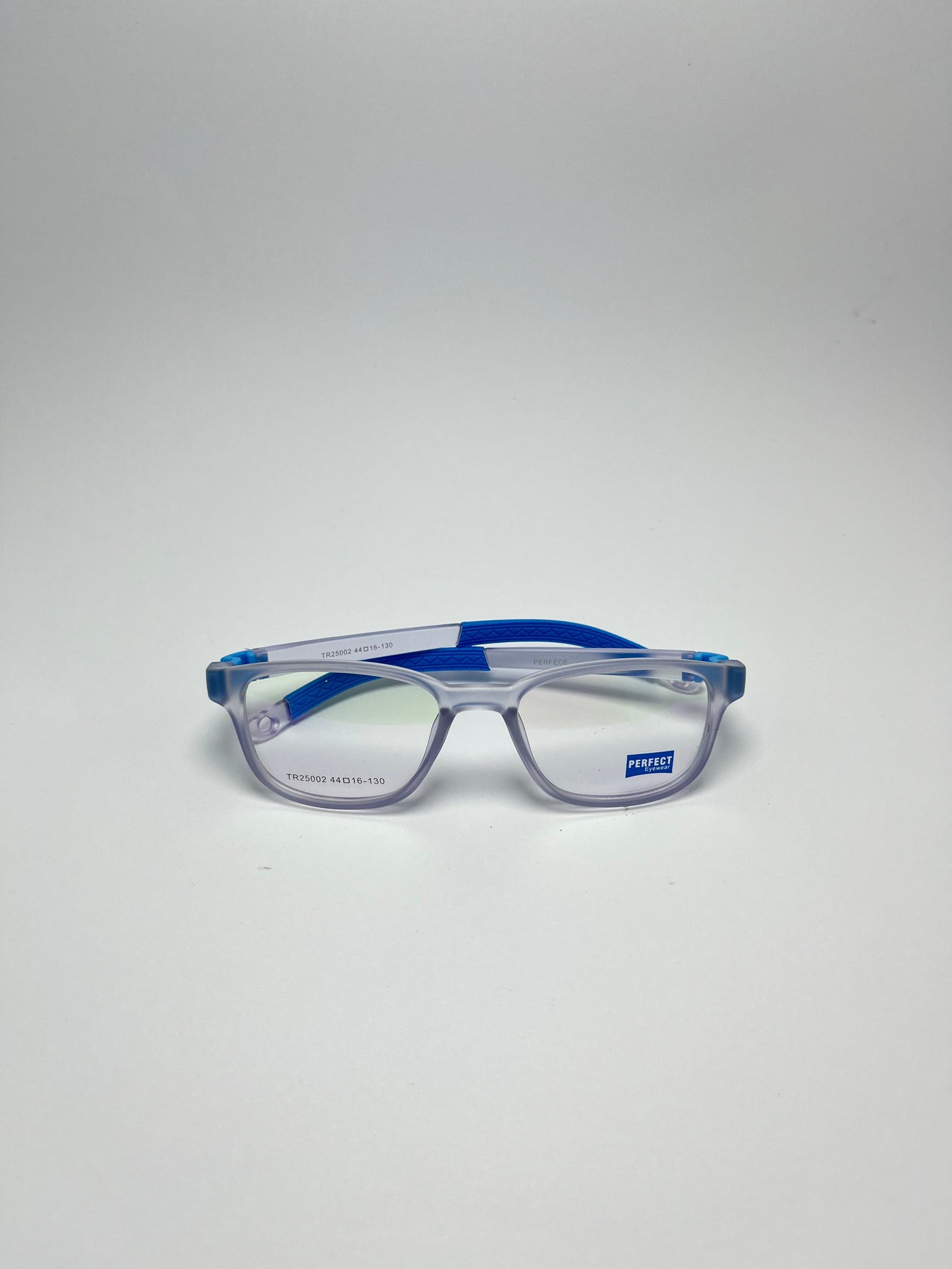 PERFECT EYEWEAR PLASTIC FRAME FOR KIDS