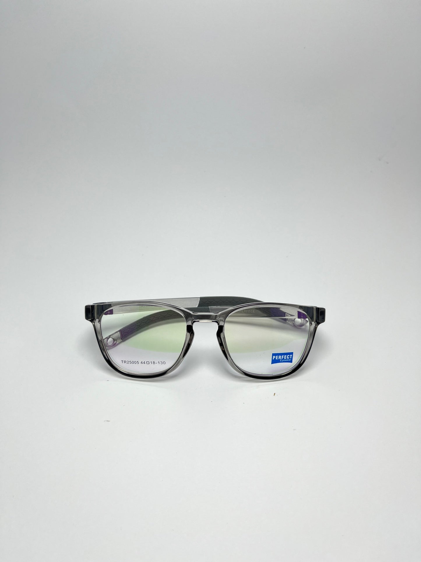 PERFECT EYEWEAR PLASTIC FRAME FOR KIDS