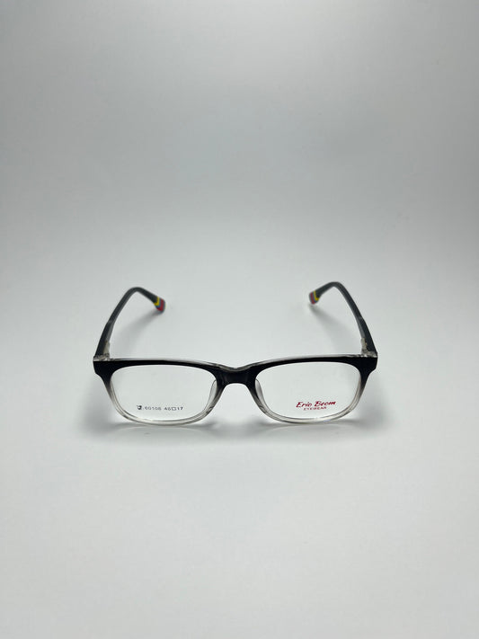 ERIO BEOM EYEWEAR PLASTIC FRAME FOR KIDS