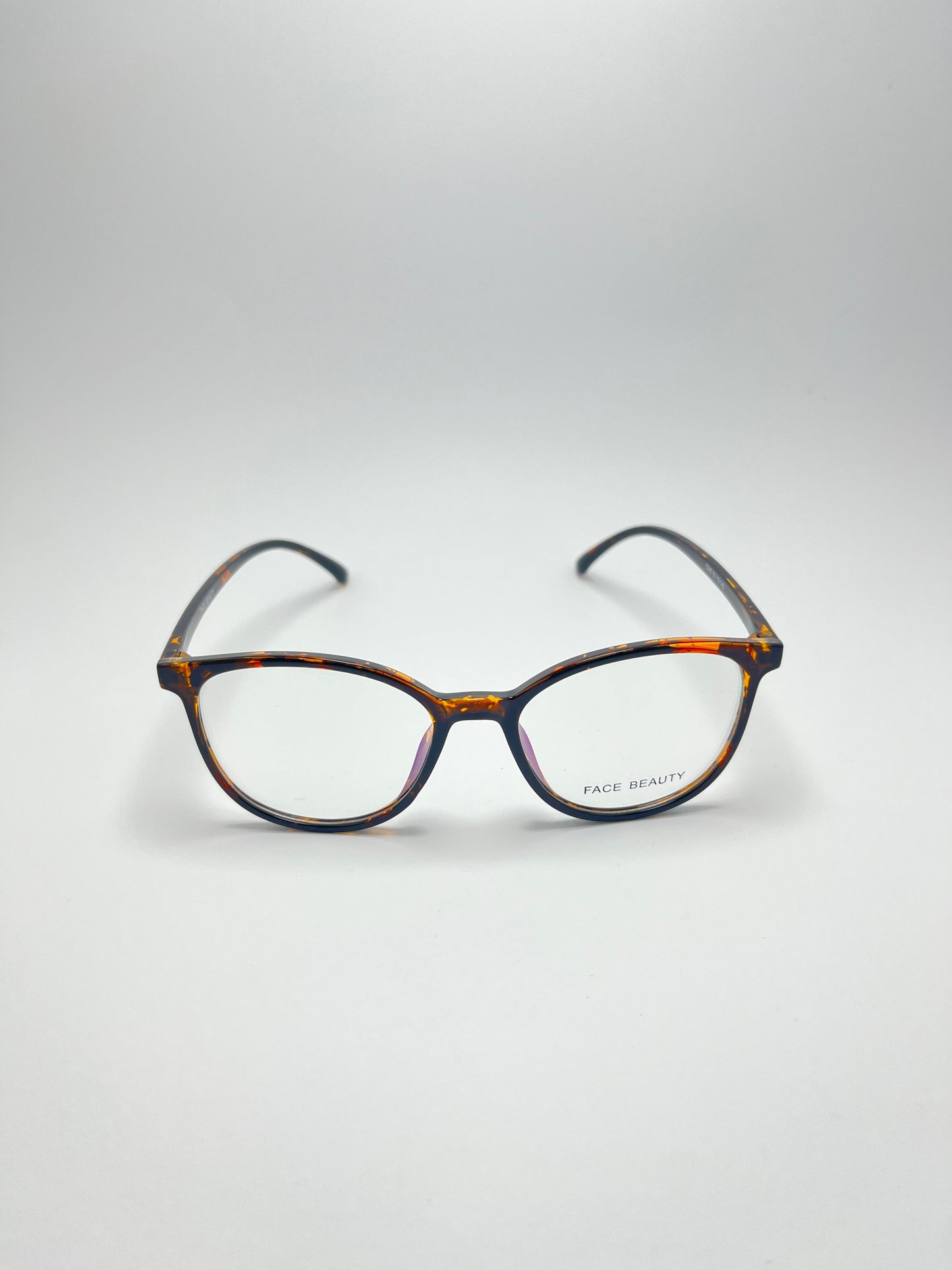 FACE BEAUTY PLASTIC FRAME FOR WOMEN
