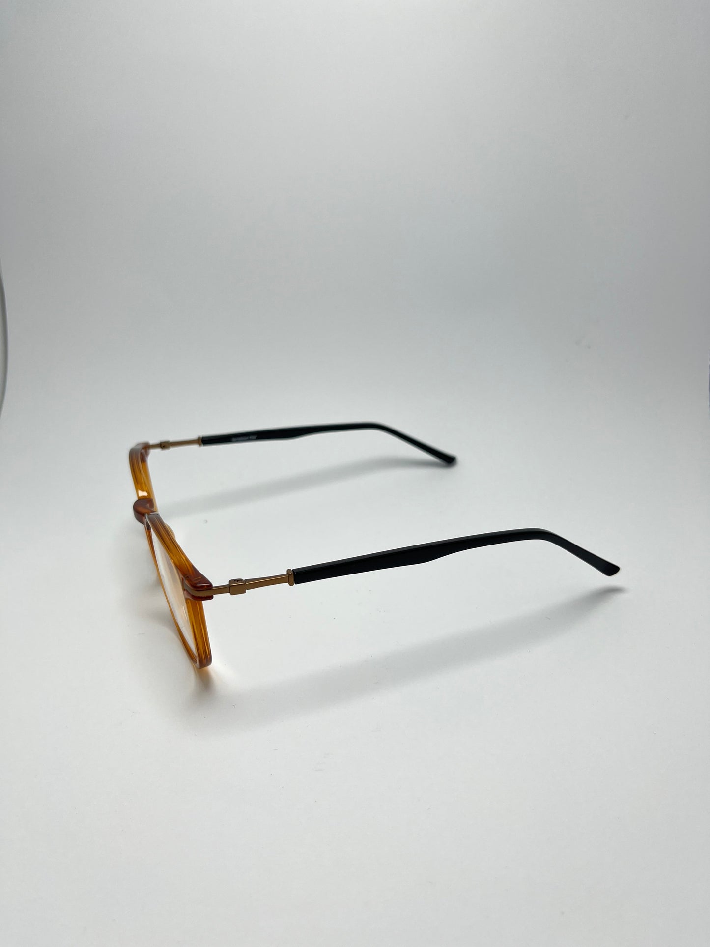 LENSKART AIR CLASSIC PLASTIC FRAME FOR WOMEN