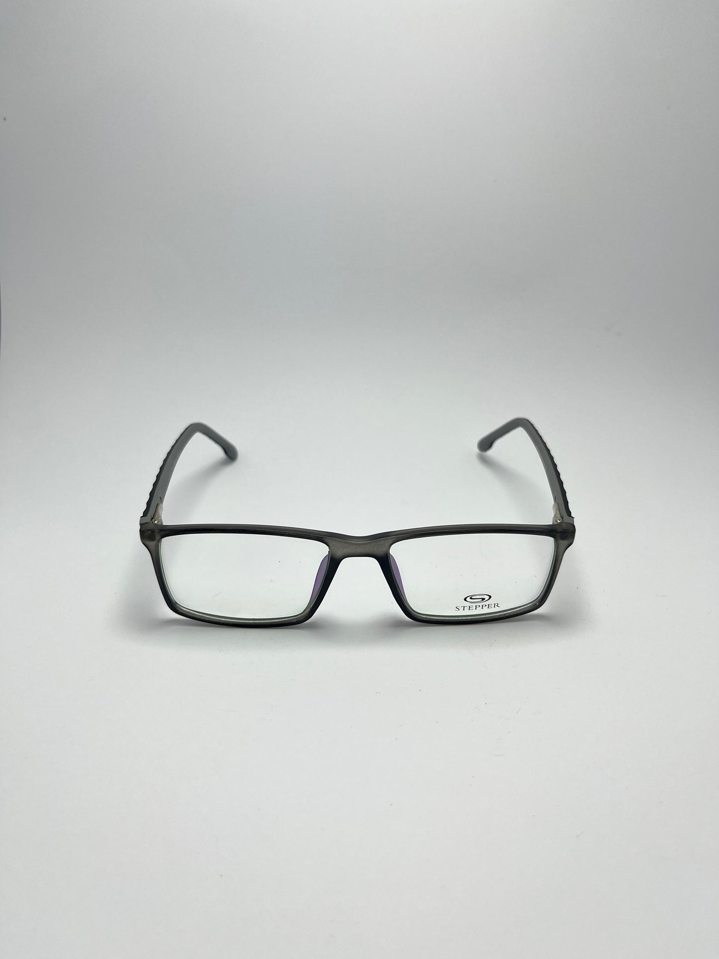 STEPPER PLASTIC FRAME FOR MEN