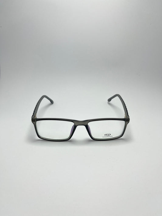 STEPPER PLASTIC FRAME FOR MEN