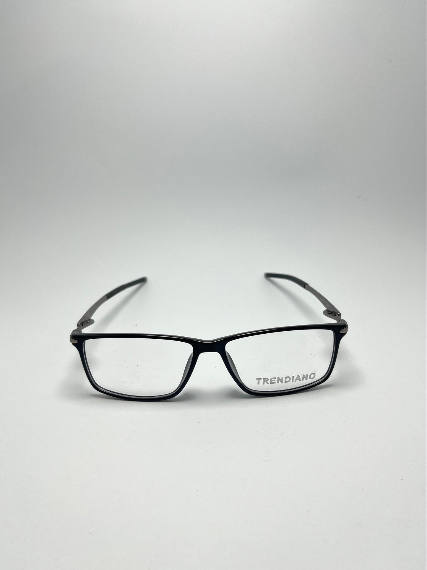 TRENDIANO PLASTIC FRAME FOR MEN