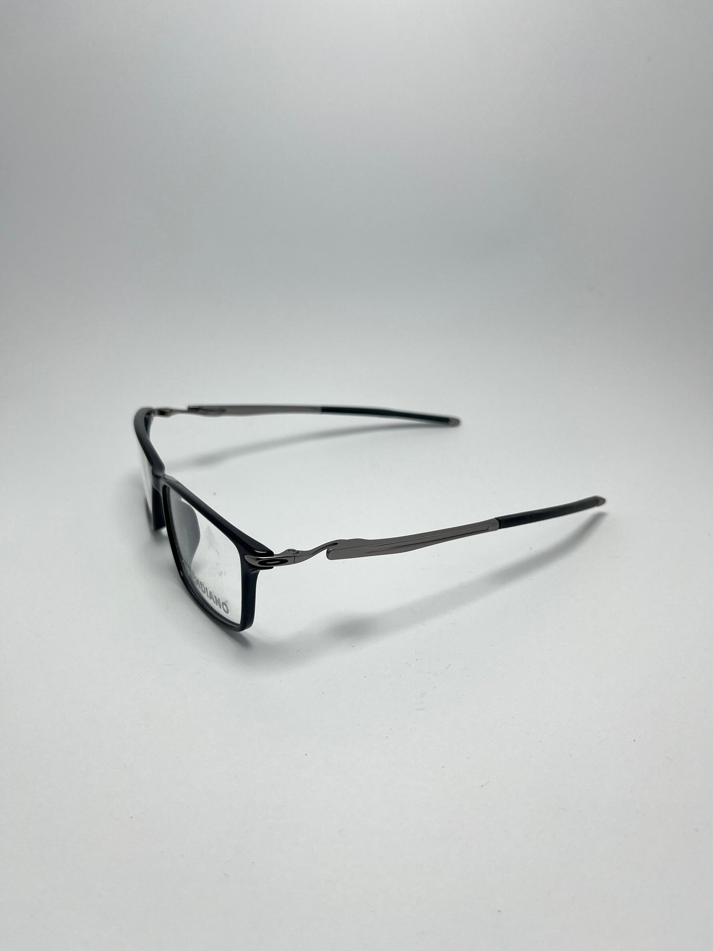 TRENDIANO PLASTIC FRAME FOR MEN