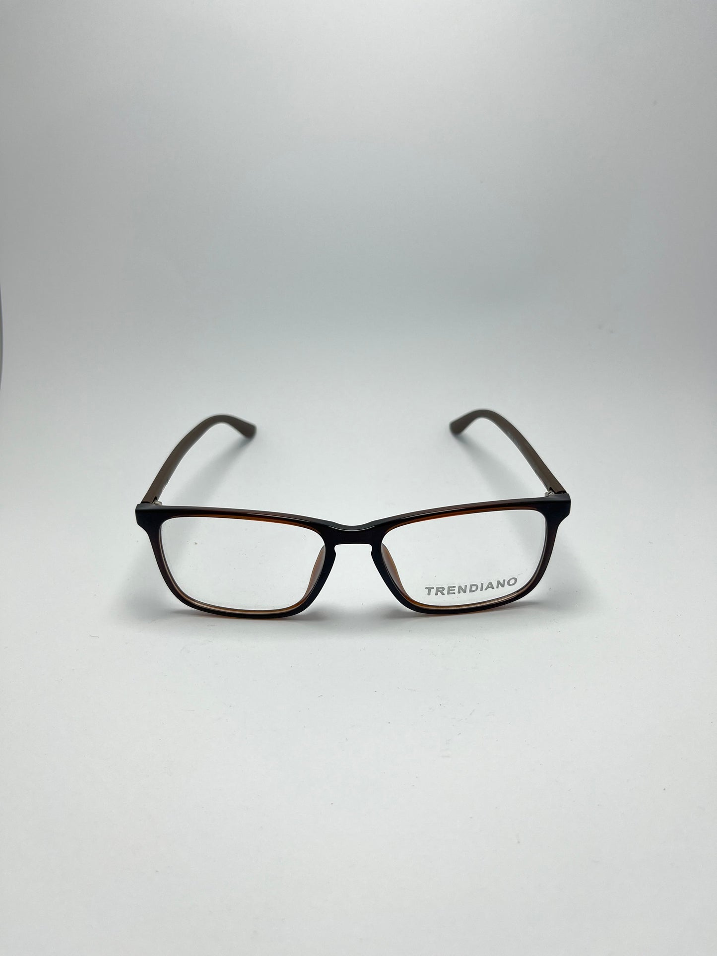 TRENDIANO PLASTIC FRAME FOR MEN