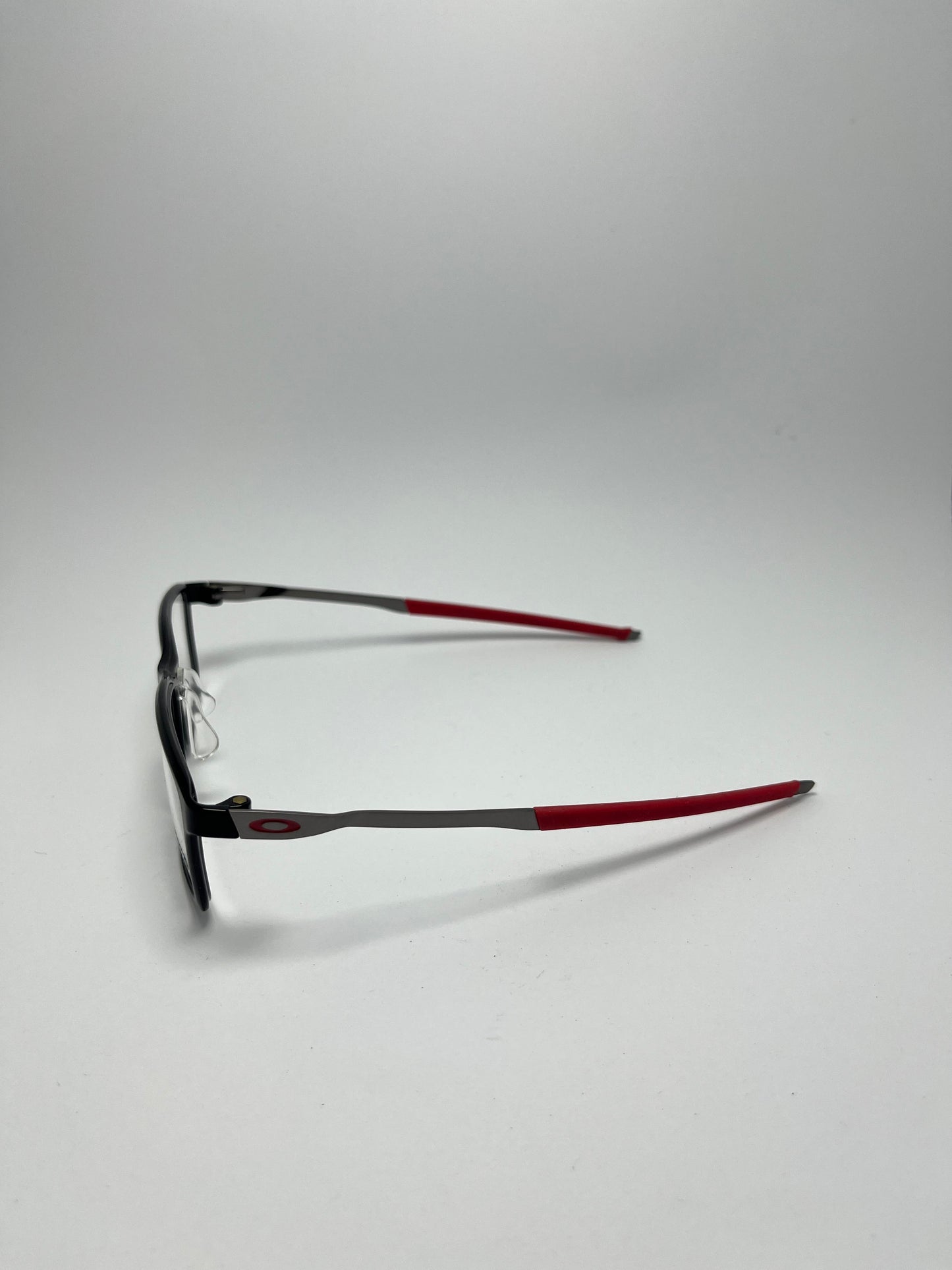 TRENDIANO PLASTIC FRAME FOR MEN