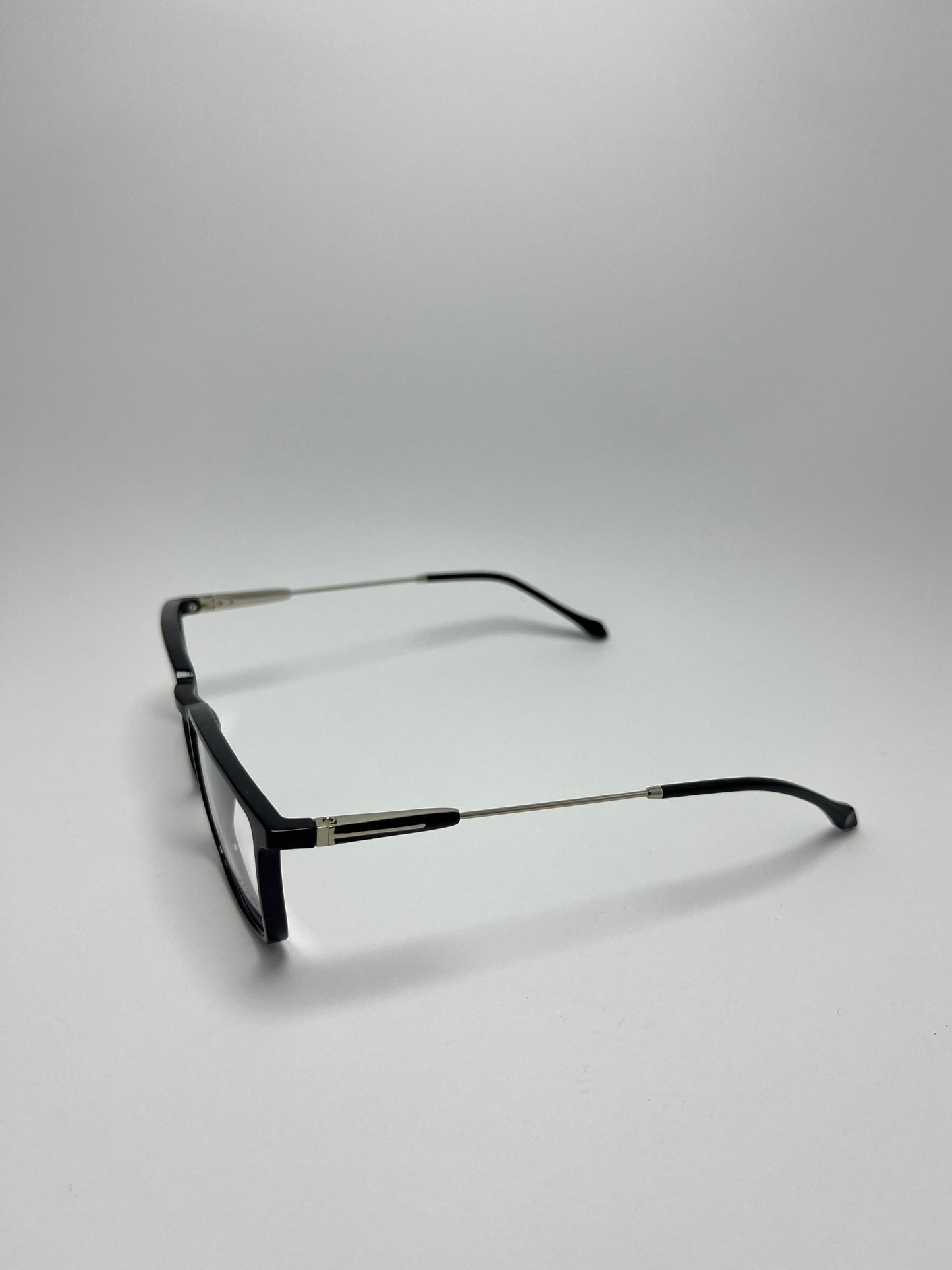 TOM FAMOUS PLASTIC FRAME FOR MEN