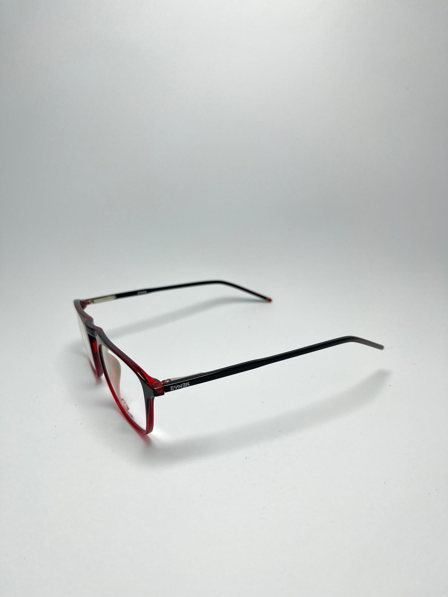 EYNEK PLASTIC FRAME FOR MEN