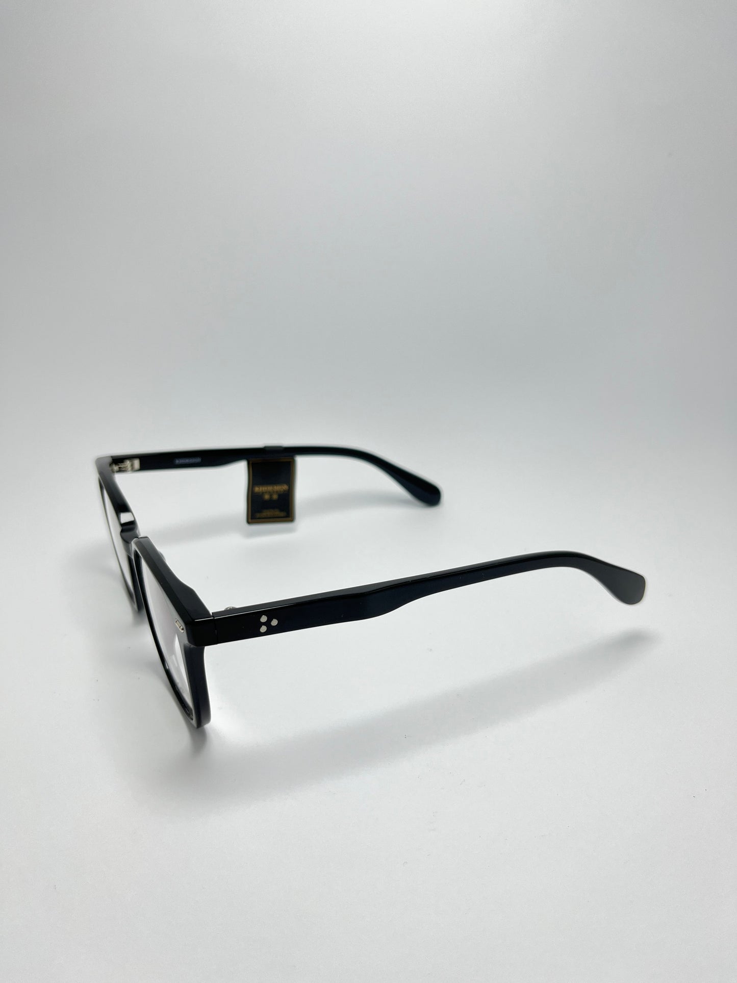 KH DESIGN PLASTIC FRAME FOR MEN