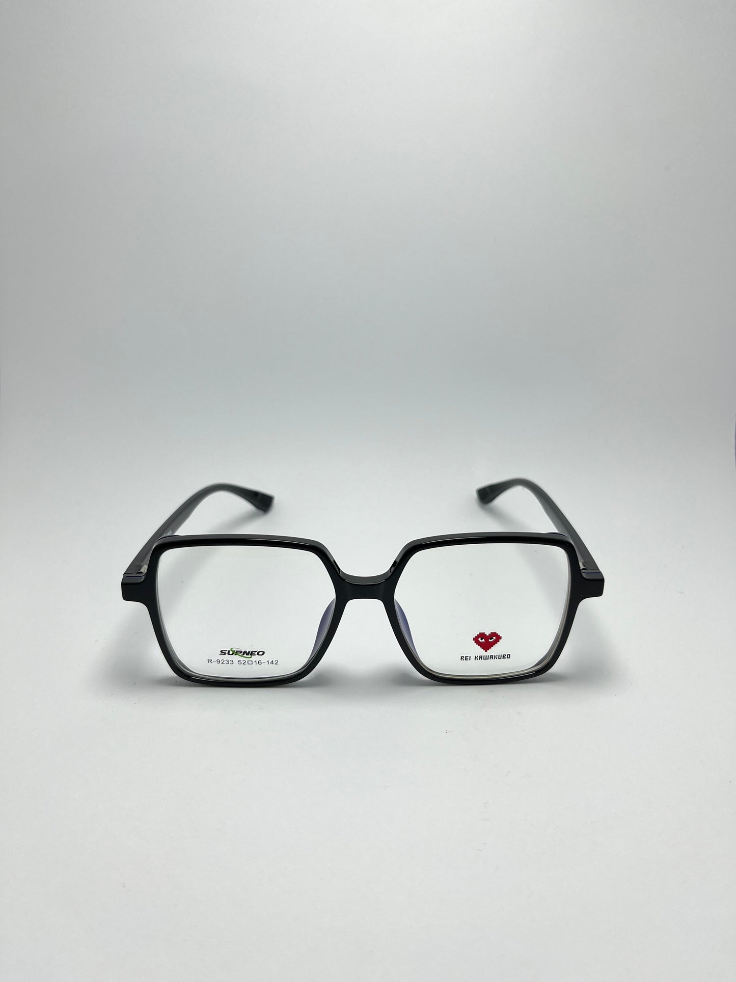 SUPNEO PLASTIC FRAME FOR MEN