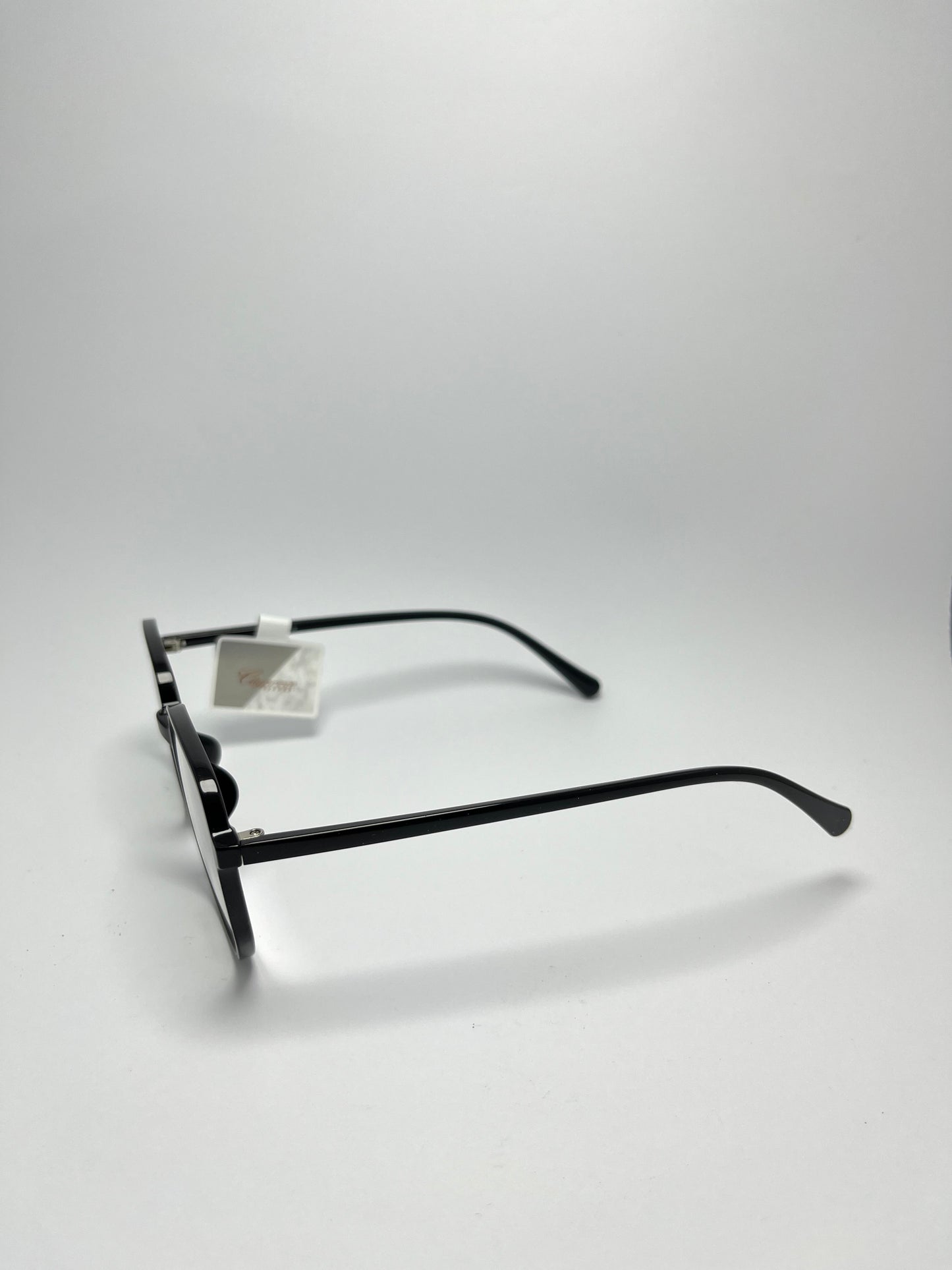 CITY PRINCE PLASTIC FRAME FOR MEN
