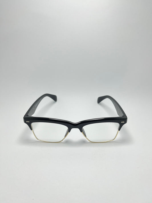 PRADA PLASTIC FRAME FOR MEN