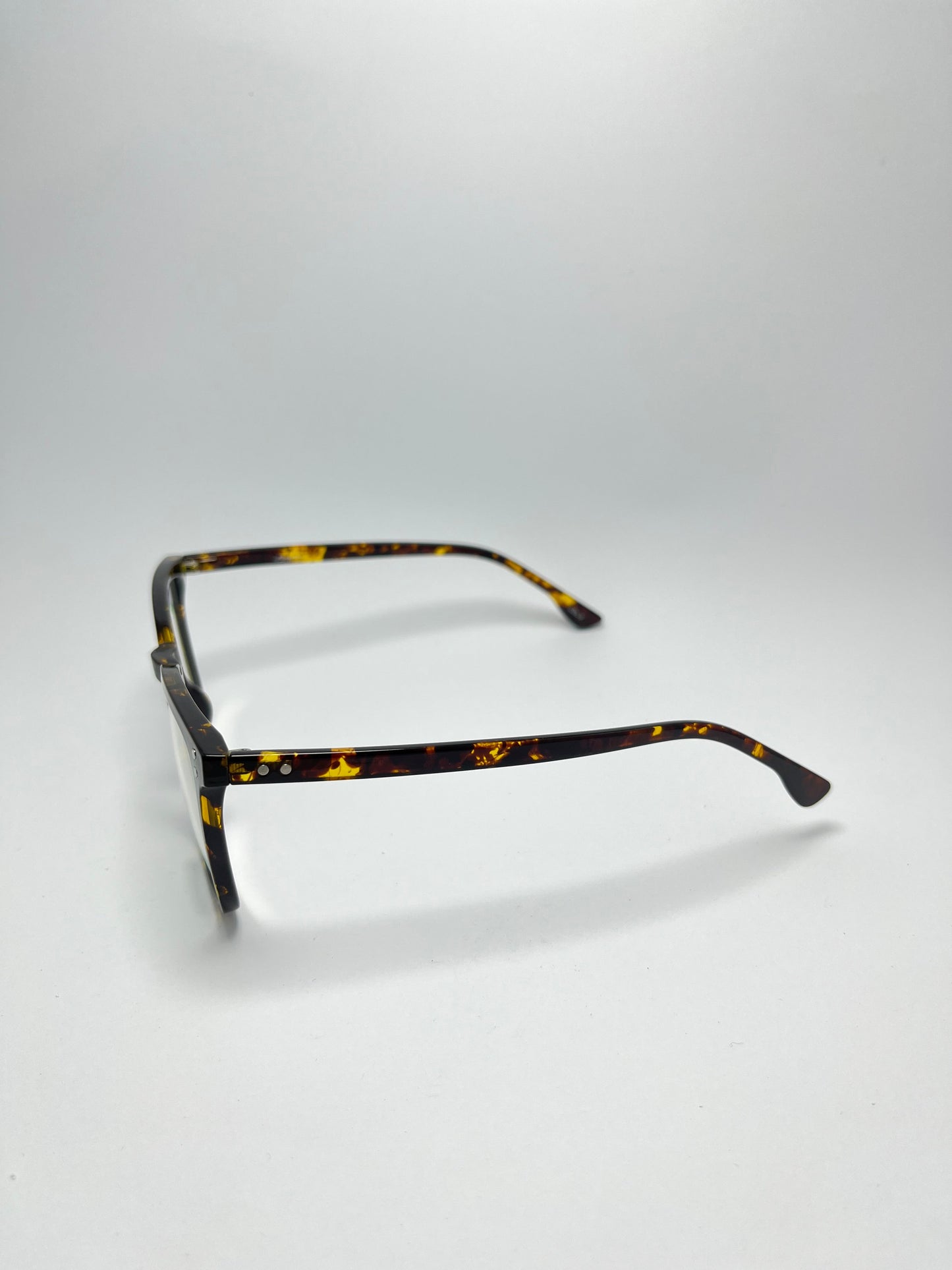 TRSEMIR PLASTIC FRAME FOR MEN