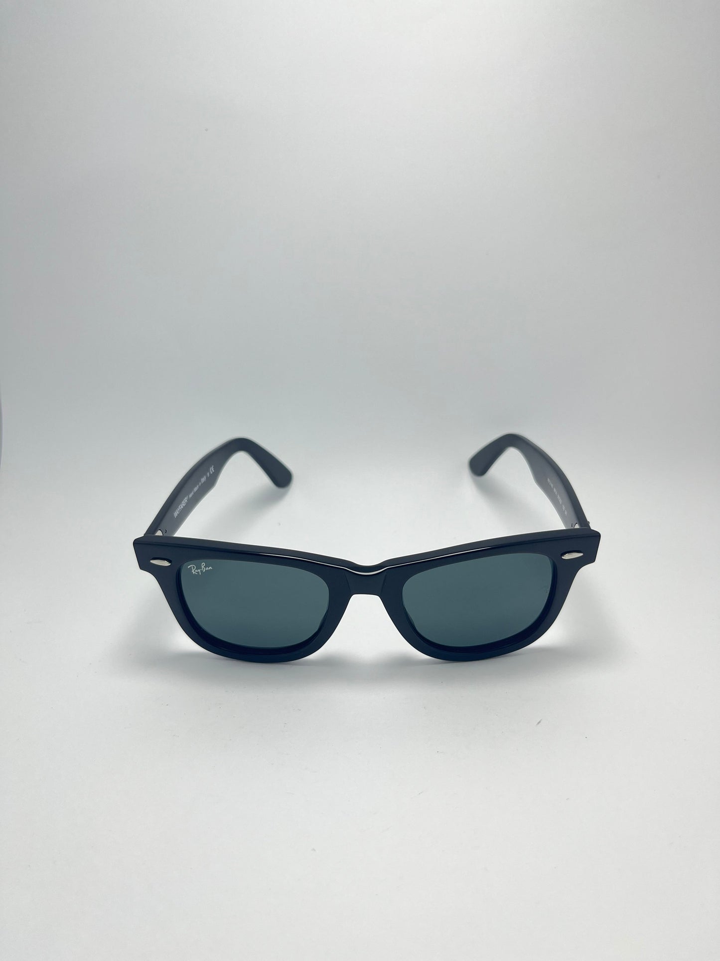 RAYBAN SUNGLASSES