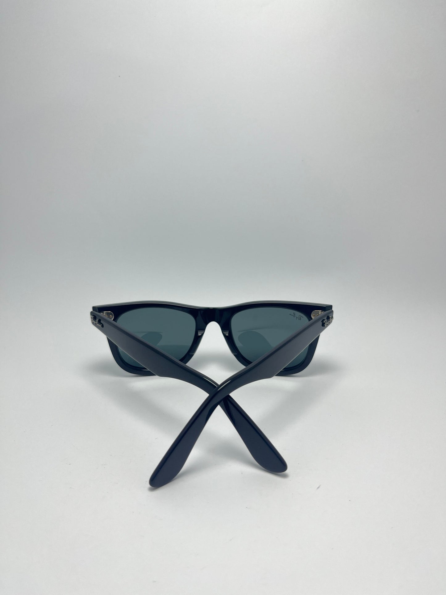 RAYBAN SUNGLASSES