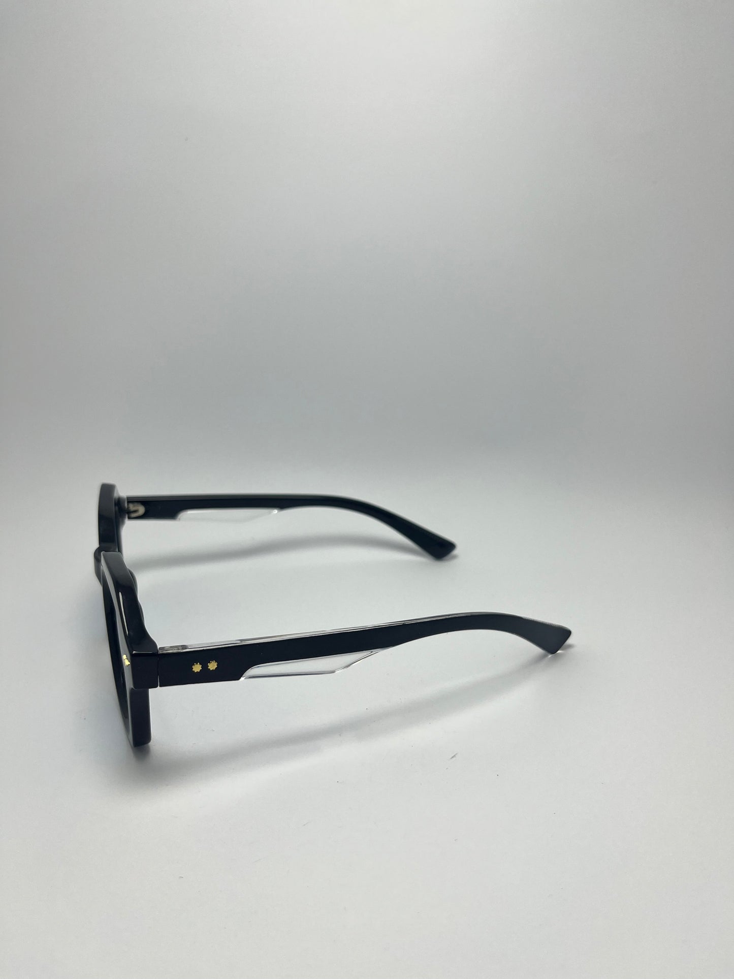 MARAIS BLEU UNISEX SUNGLASSES