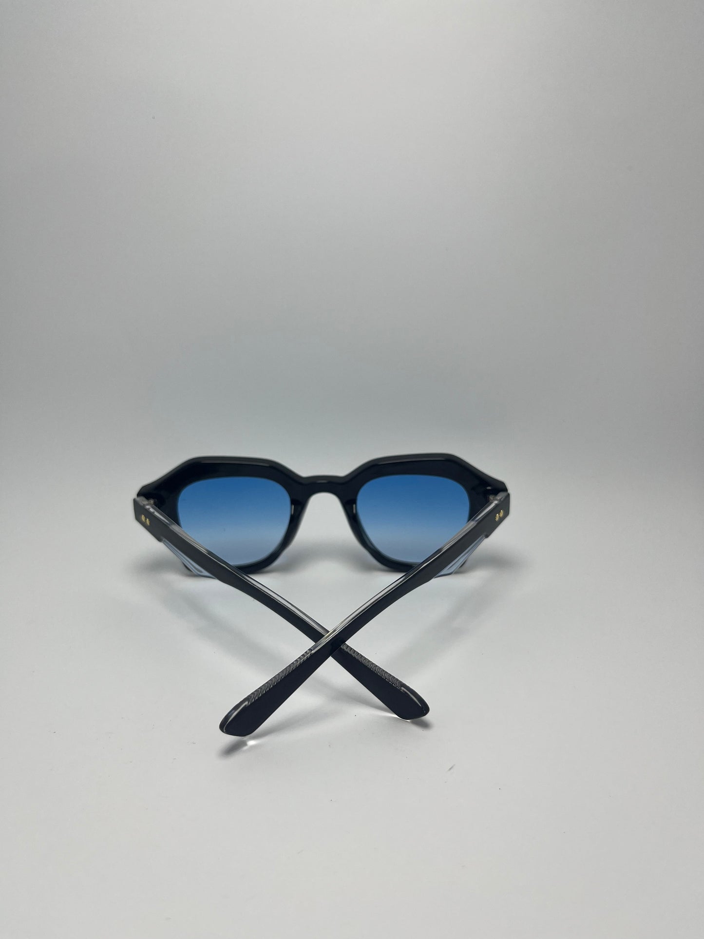 MARAIS BLEU UNISEX SUNGLASSES