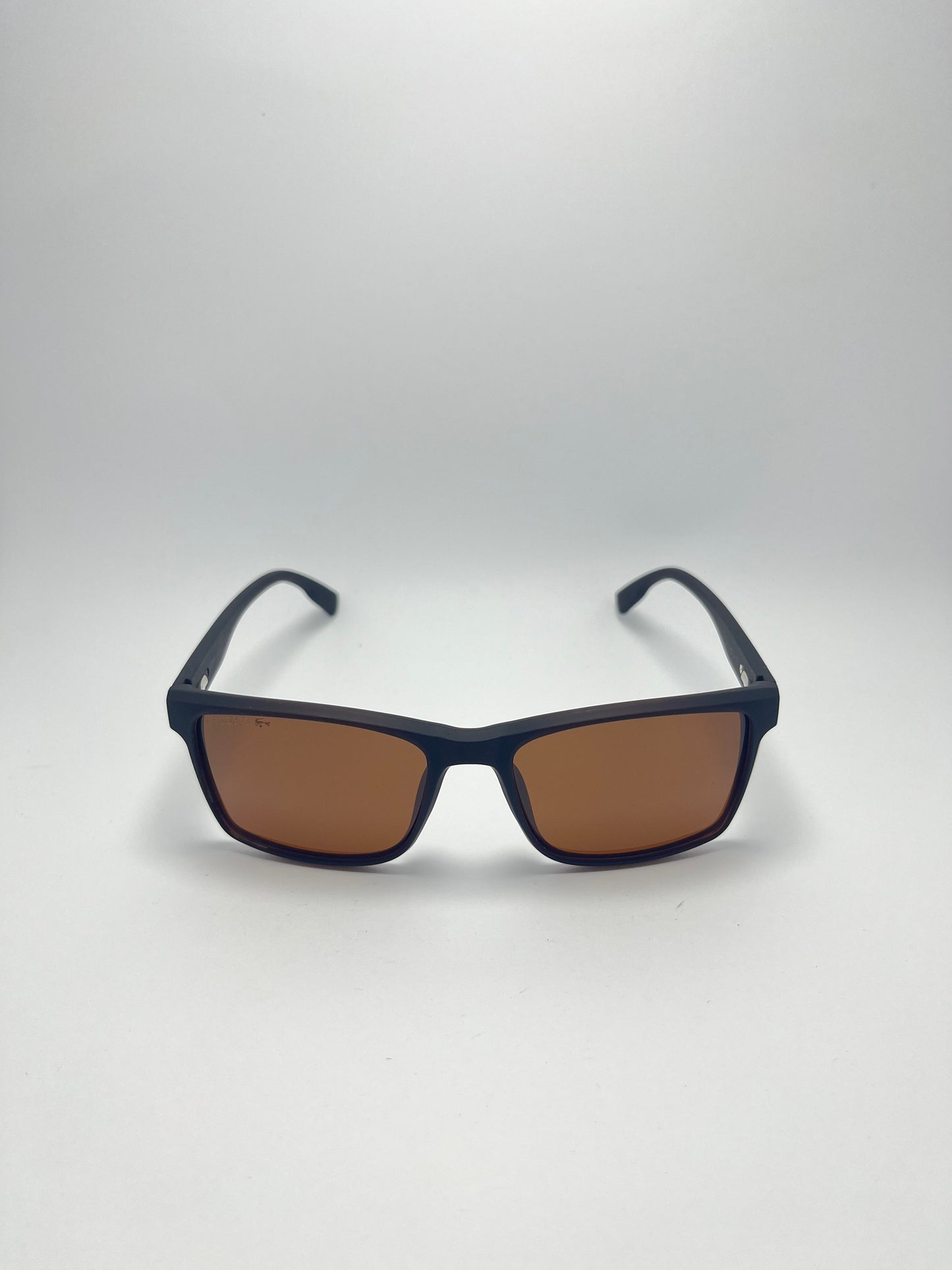 LACOSTE SUNGLASSES