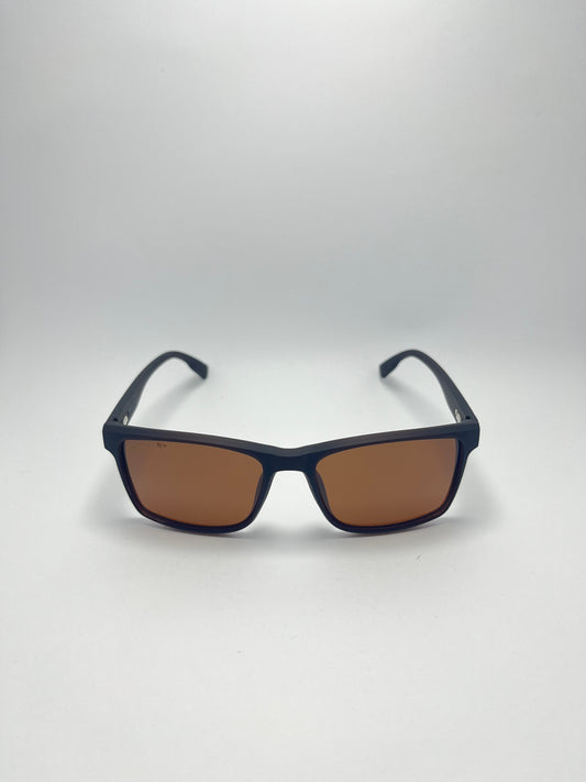 LACOSTE SUNGLASSES
