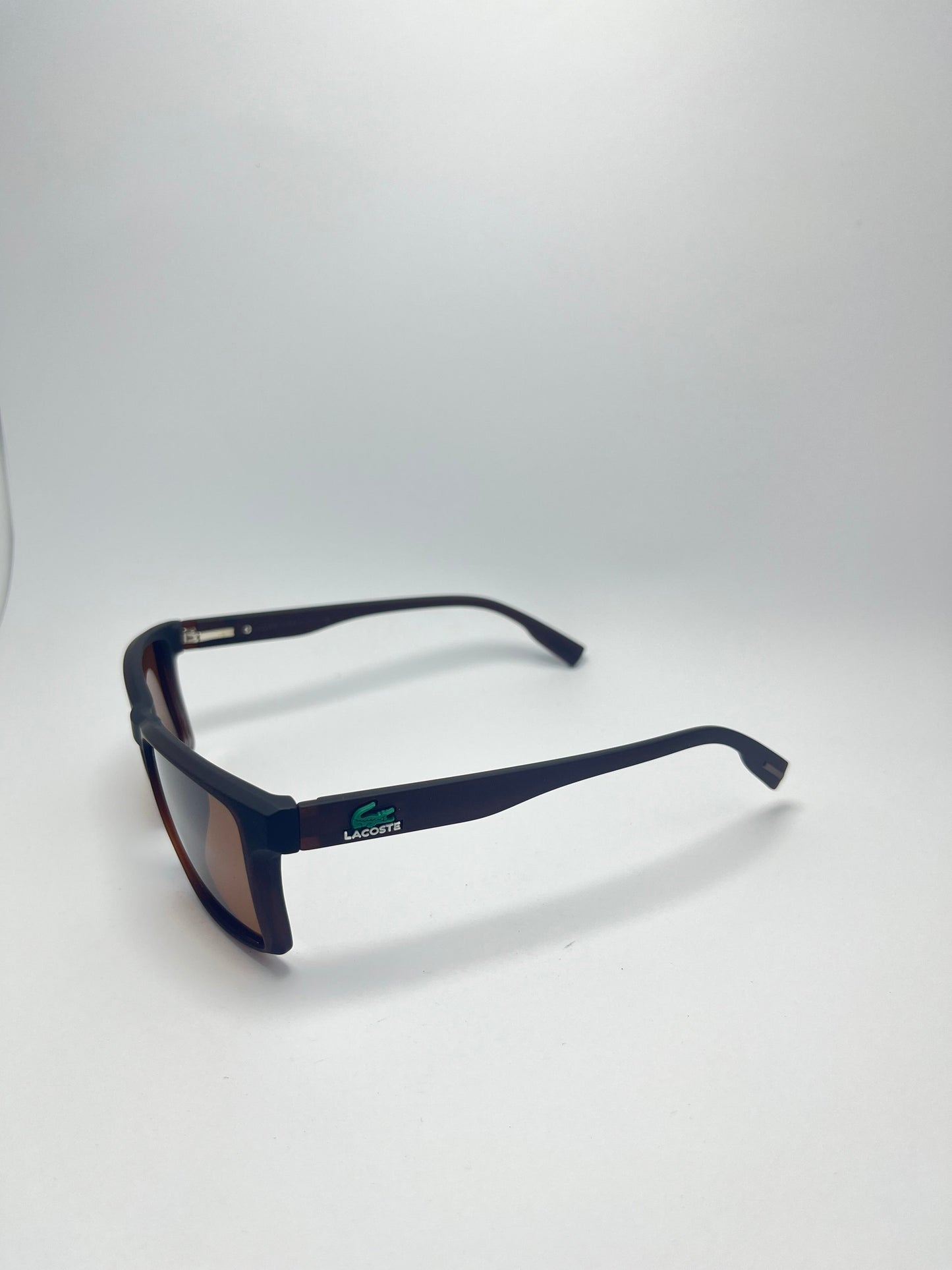 LACOSTE SUNGLASSES