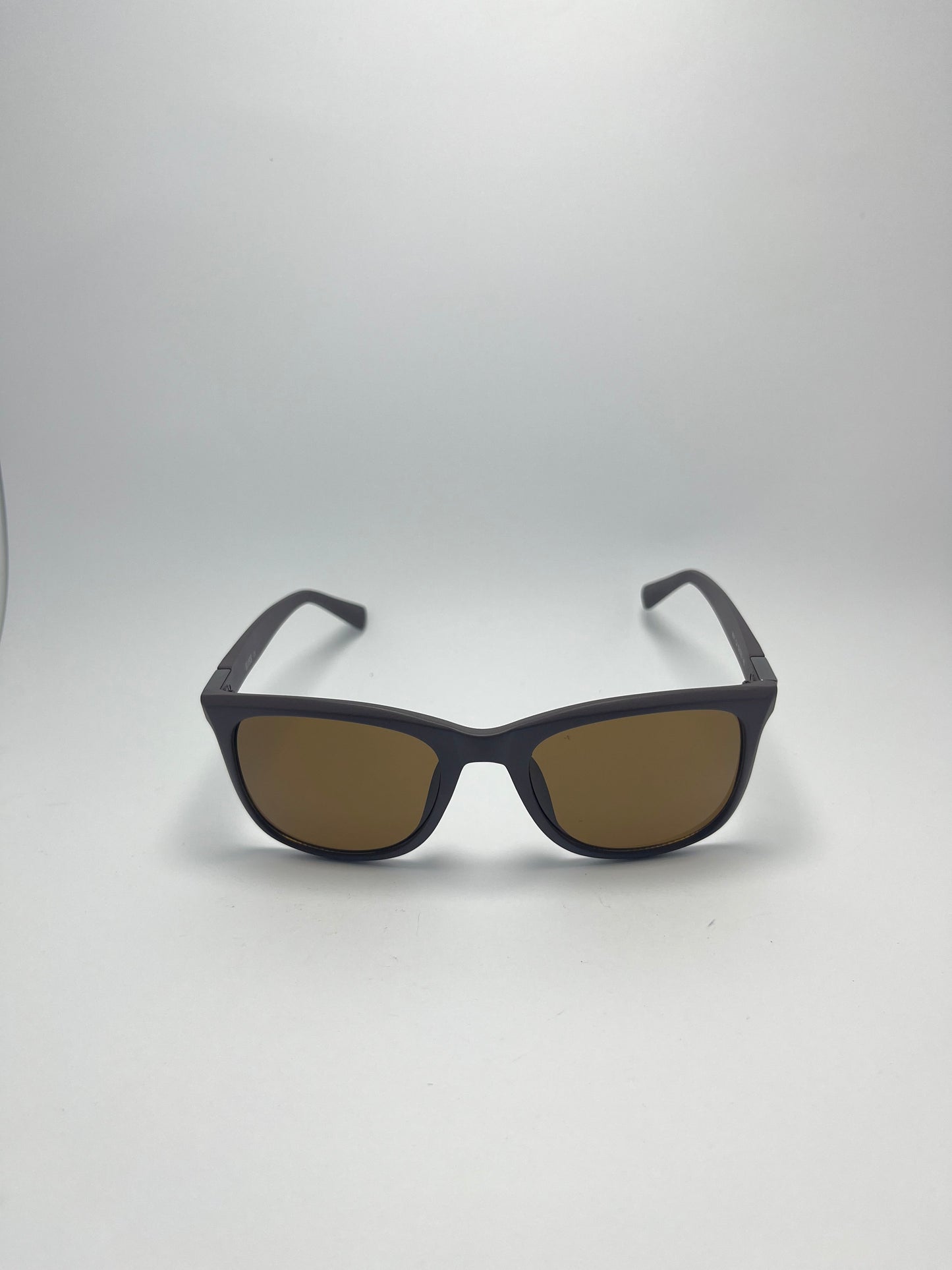 EDDIE BAUER AUTHENTIC SUNGLASSES