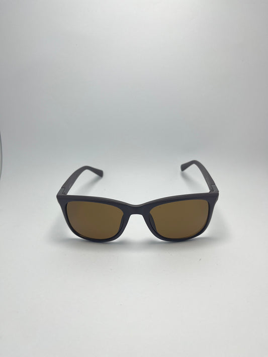 EDDIE BAUER AUTHENTIC SUNGLASSES