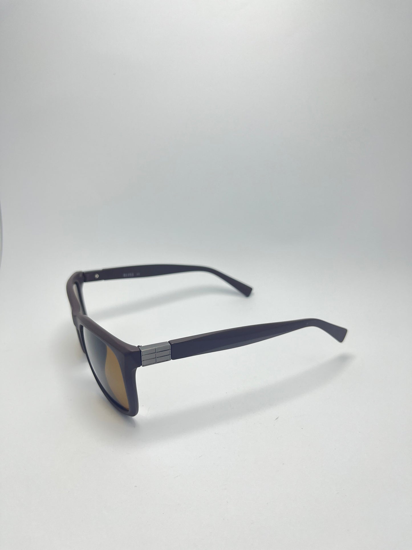 EDDIE BAUER AUTHENTIC SUNGLASSES