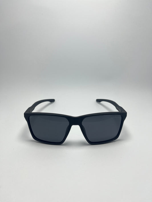 GUCCI RECTANGULAR SUNGLASSES FOR MEN