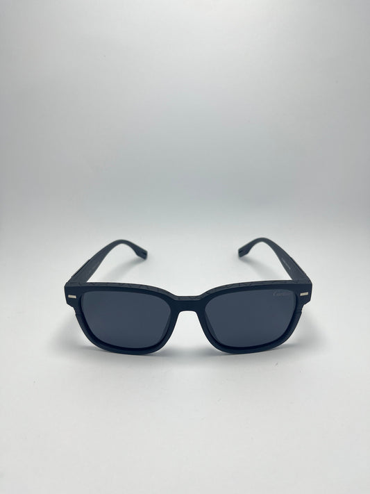 CARTIER BLUE SUNGLASSES FOR MEN