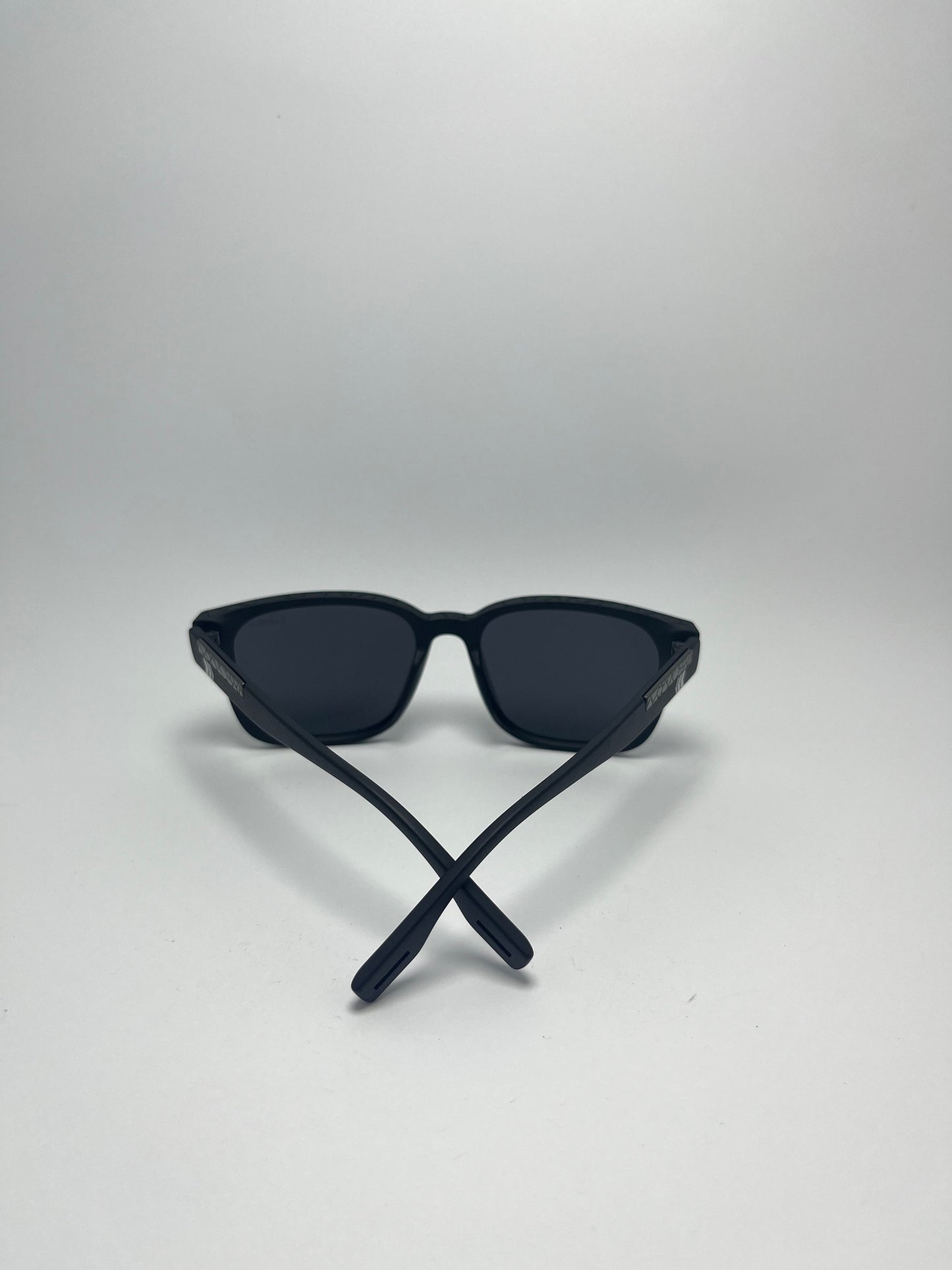 CARTIER BLUE SUNGLASSES FOR MEN