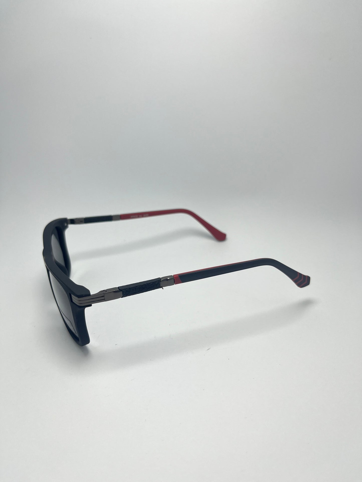 LEGENDS BLUE POLARIZED SUNGLASSES FOR MEN