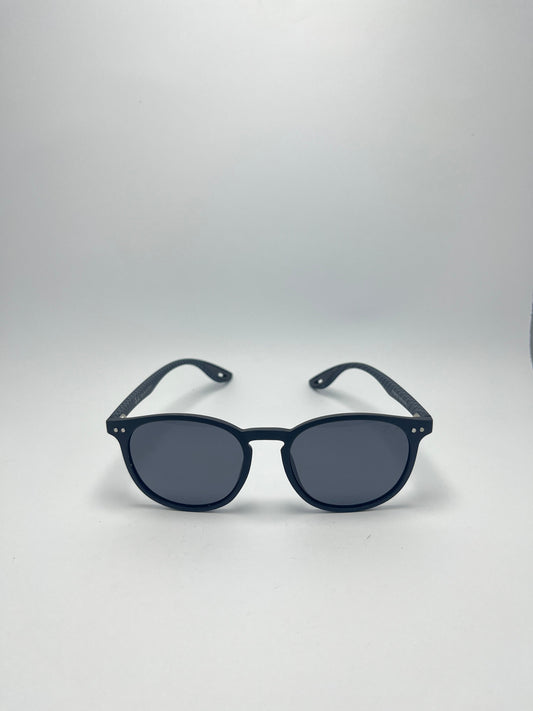 RAYBAN ROUNDED SUNGLASSES FOR MEN