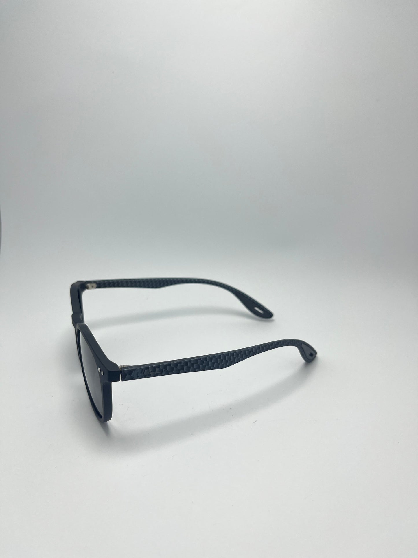 RAYBAN ROUNDED SUNGLASSES FOR MEN