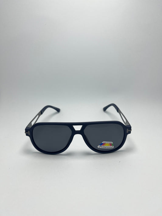 TOM FORD POLARIZED SUNGLASSES FOR MAN