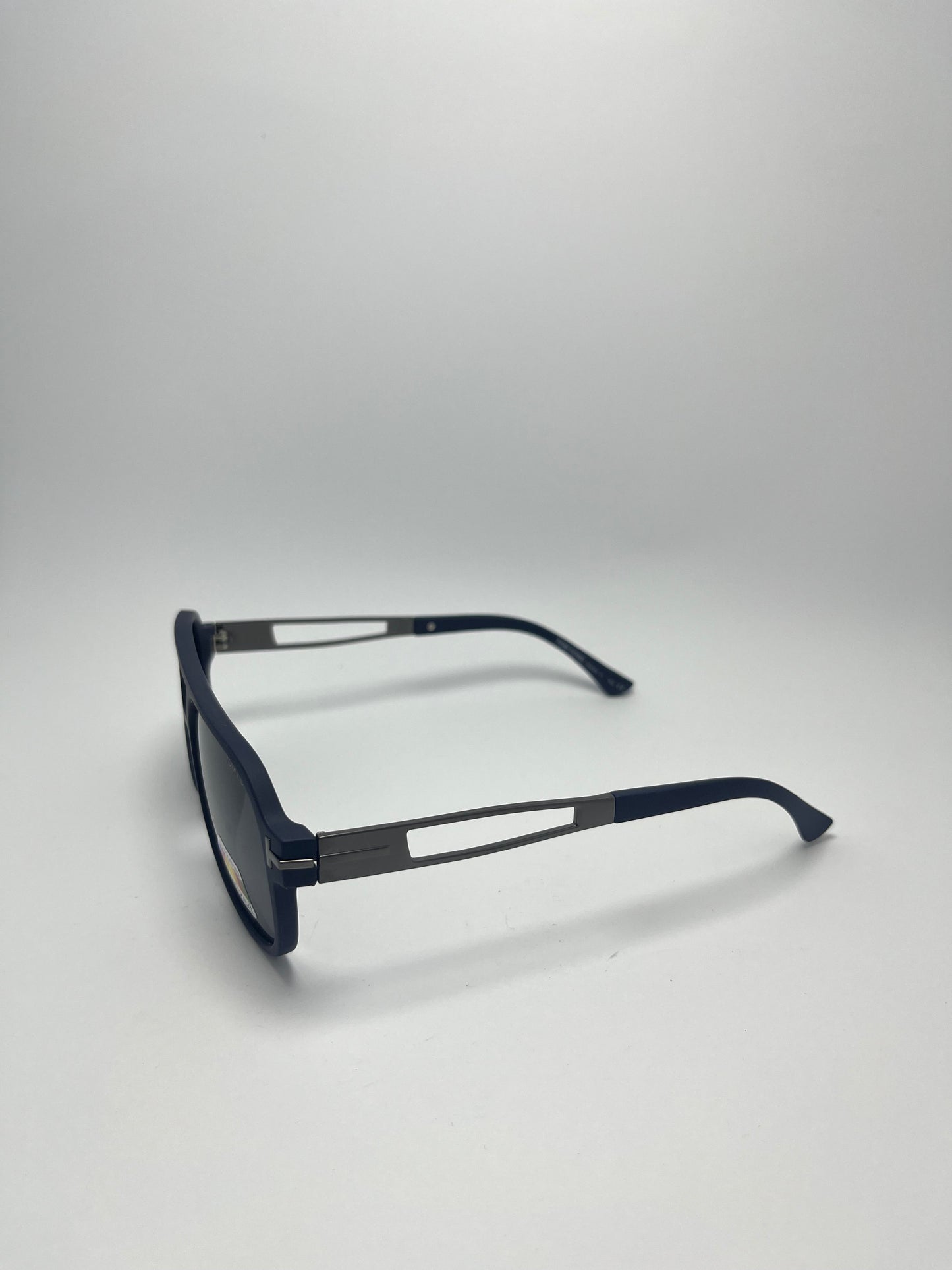 TOM FORD POLARIZED SUNGLASSES FOR MAN