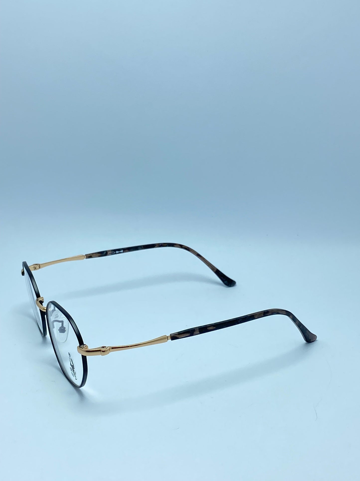 FASHIONLIFE  METAL FRAME FOR WOMEN
