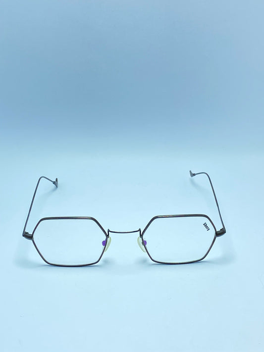 SHERY  METAL FRAME FOR UNISEX