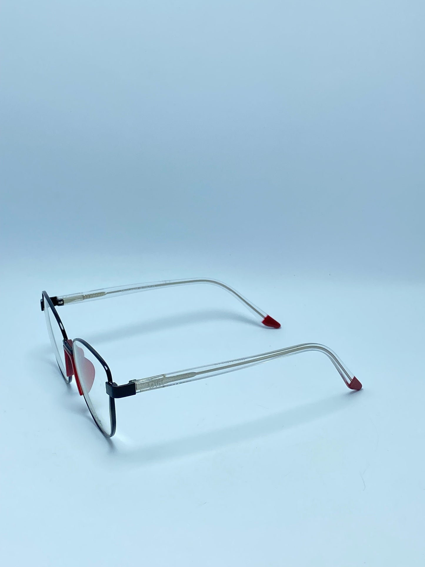 DIOR  METAL FRAME FOR WOMEN