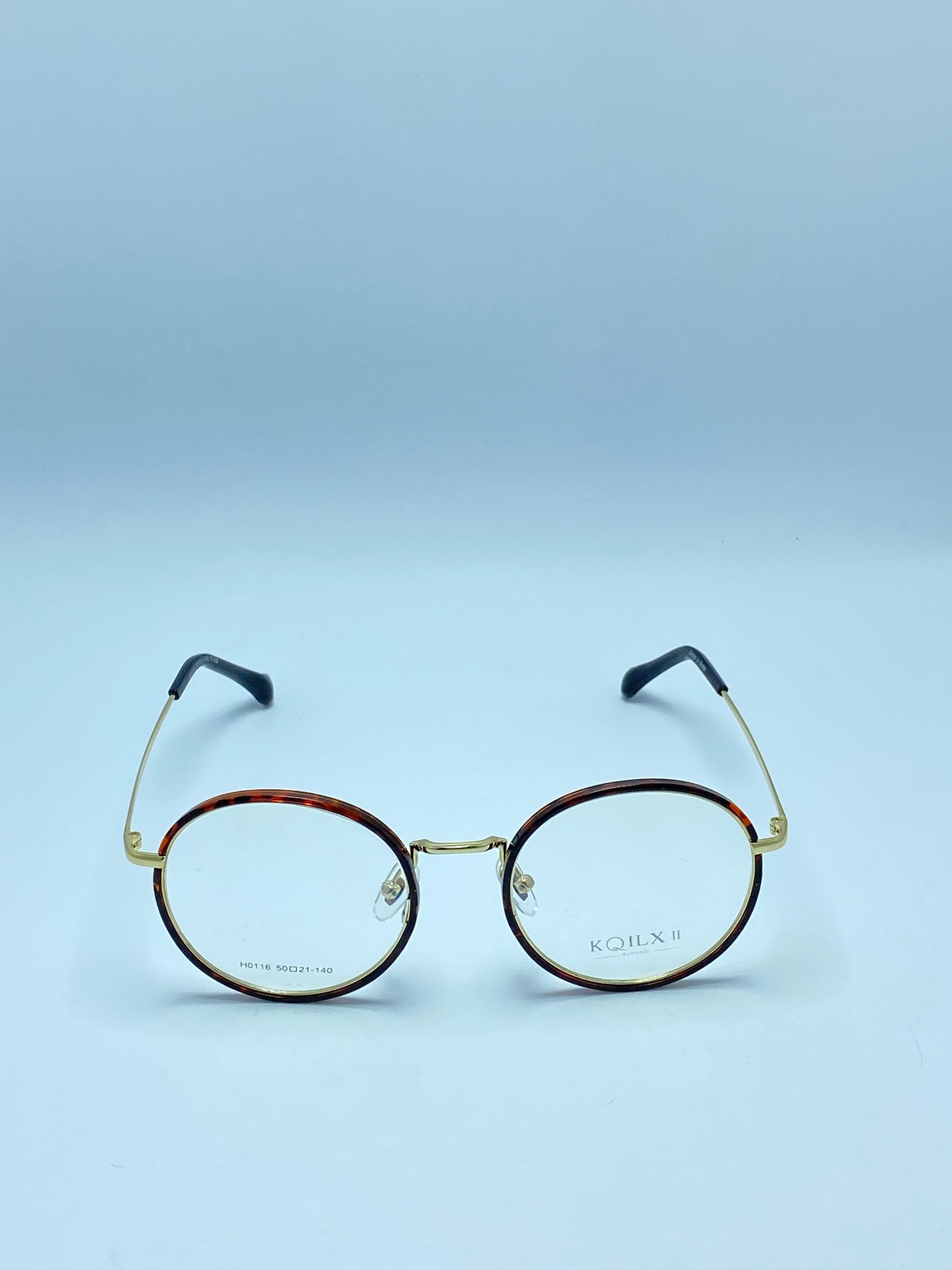 KQILX-II METAL FRAME FOR WOMEN