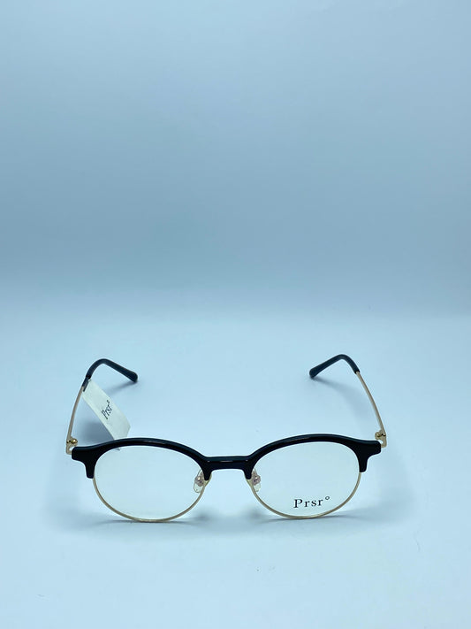 PRSR METAL FRAME FOR WOMEN