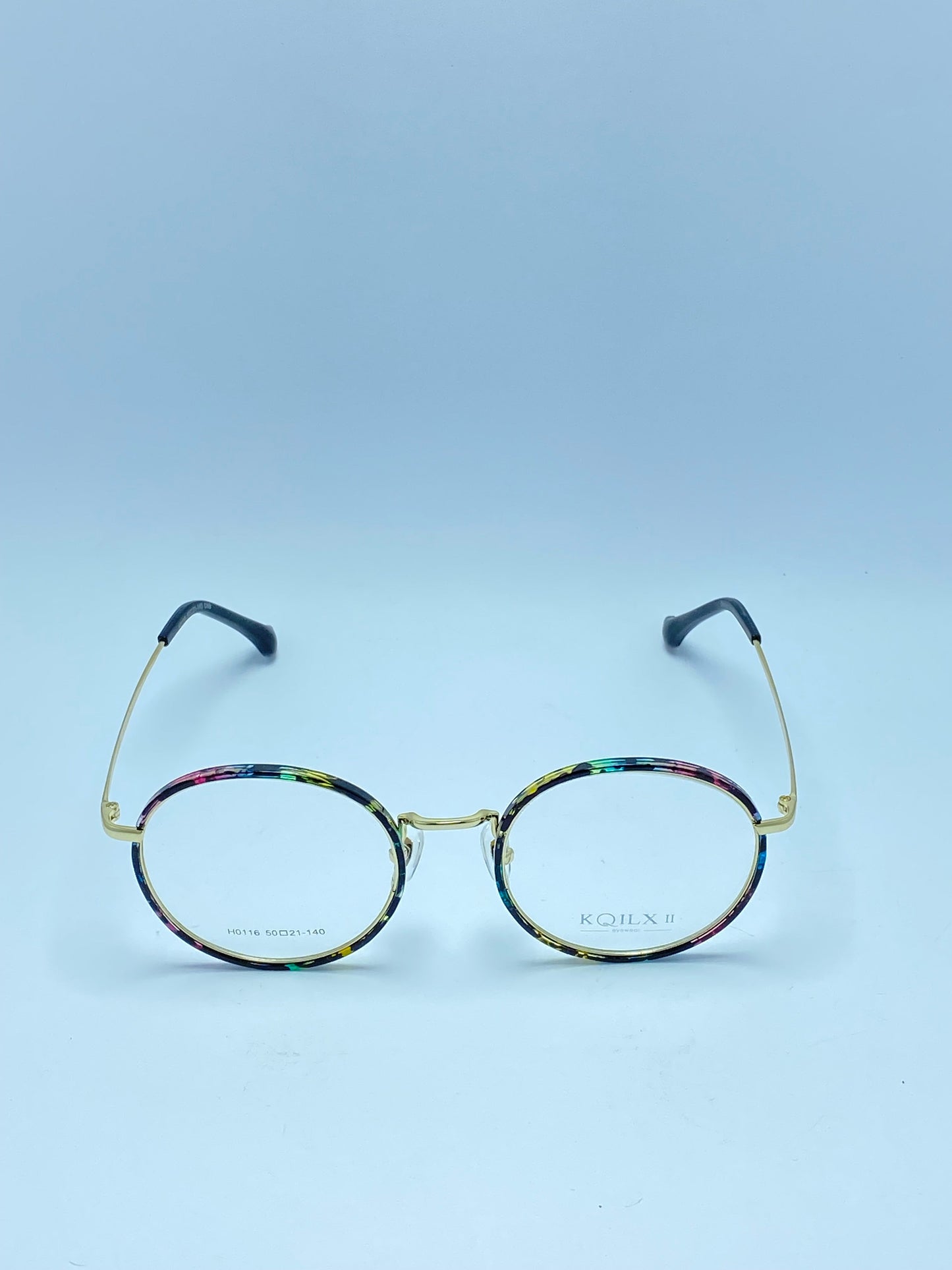 KQILX-II METAL FRAME FOR WOMEN