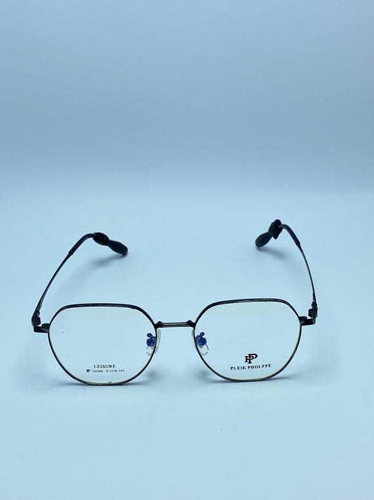 PLEIK PHOLPPE METAL FRAME FOR WOMEN